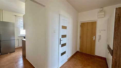 foto04_11338115_80gho.jpg