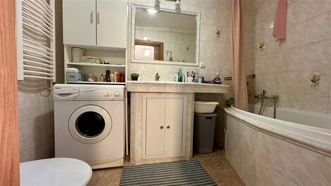 foto04_11364058_si19o.jpg