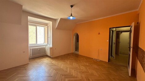 foto04_11371792_1ekwe4.jpg
