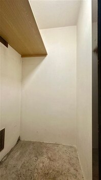 foto04_11371792_rl7eg.jpg