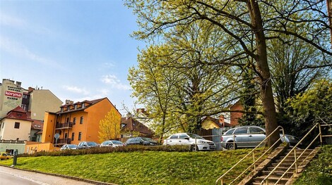 foto04_11427765_cktuo.jpg