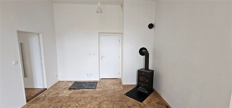 foto04_11432804_qps2o.jpg