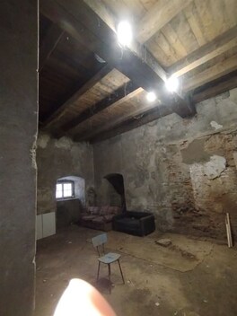 foto04_11432817_1avyig.jpg