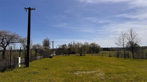 foto04_11438481_14tgb4.jpg