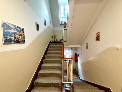 foto04_11445645_4kw9k.jpg