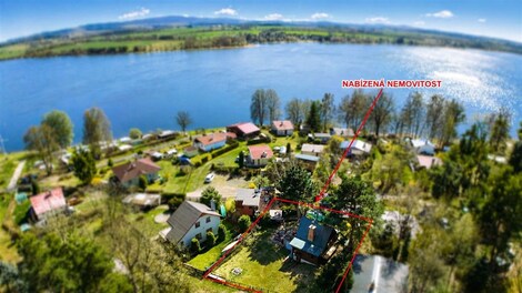 foto04_11446880_7avno.jpg