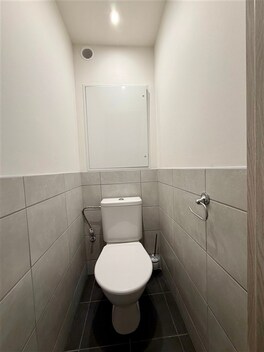 foto04_11447281_1izzpg.jpg