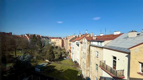 foto04_11460762_sqquk.jpg