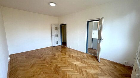 foto04_11461853_8kbgk.jpg