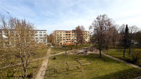 foto04_11461853_iclv8.jpg