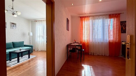foto04_11466368_16lsl8.jpg