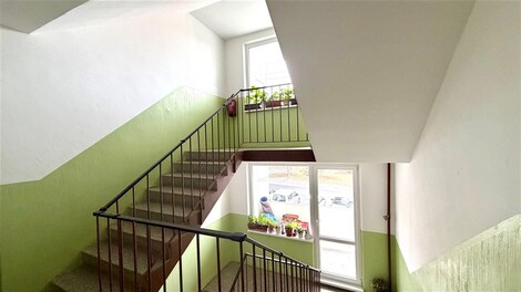 foto04_11466368_hy5hw.jpg