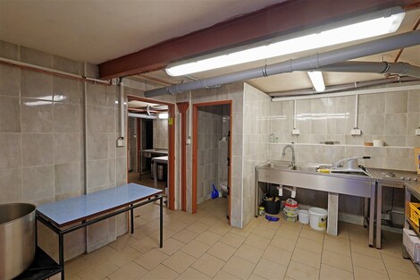 foto04_11468313_5kdqg.jpg