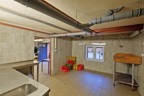 foto04_11468313_krcv0.jpg