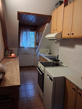 foto04_11474690_15fgfs.jpg