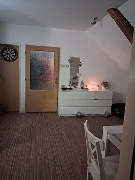 foto04_11474690_1n94fs.jpg