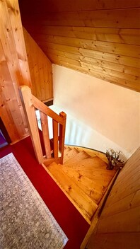 foto04_11478538_ge4r4.jpg