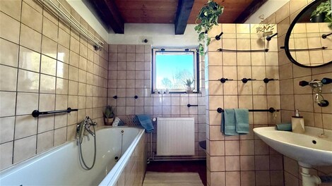 foto04_11478538_rjbt4.jpg