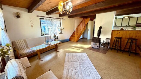 foto04_11478538_x7lcw.jpg