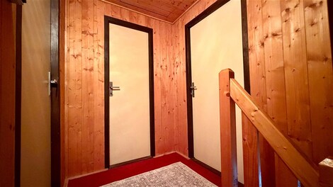 foto04_11478538_zr878.jpg