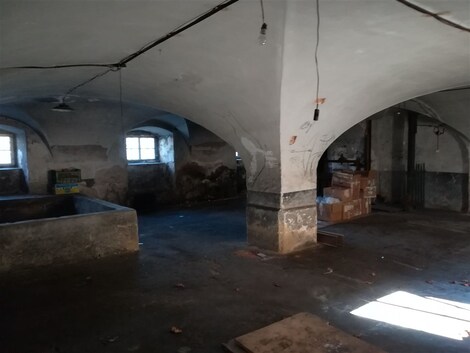 foto04_11482482_1mzeo4.jpg