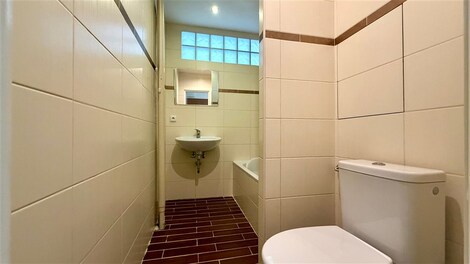 foto04_11484514_1hklpg.jpg