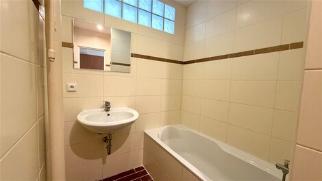 foto04_11484514_2u7v0.jpg