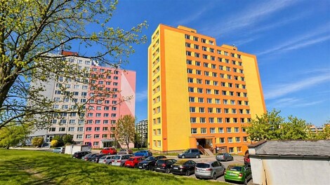 foto04_11485930_1iwoq4.jpg