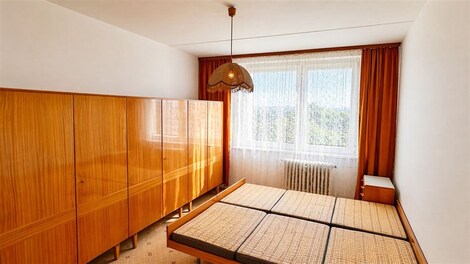 foto04_11485930_1jhn1o.jpg