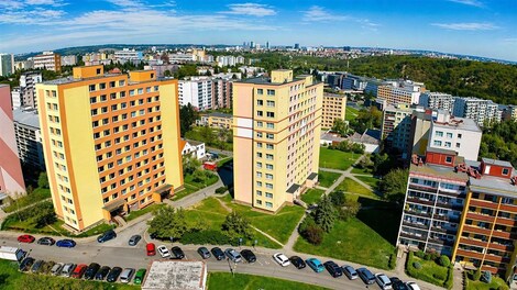 foto04_11485930_cfuu8.jpg