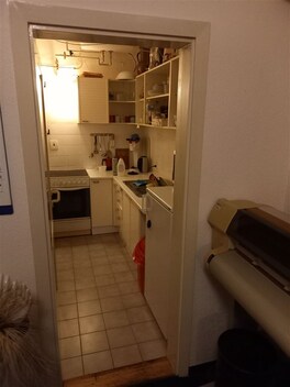 foto04_11485939_1ijwgo.jpg