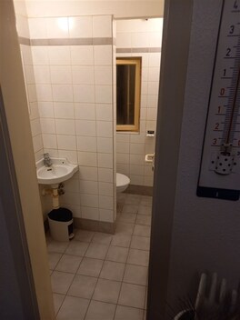 foto04_11485939_818ks.jpg