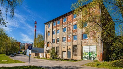 foto04_11486016_1endl8.jpg