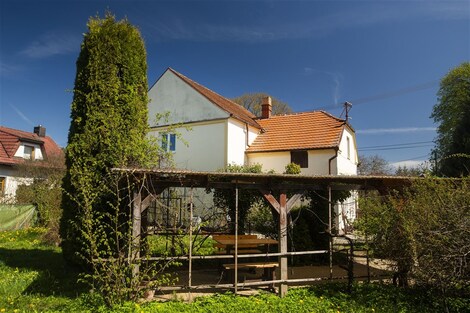 foto04_11486507_15zqzs.jpg