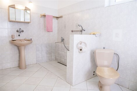 foto04_11486507_dsm8o.jpg