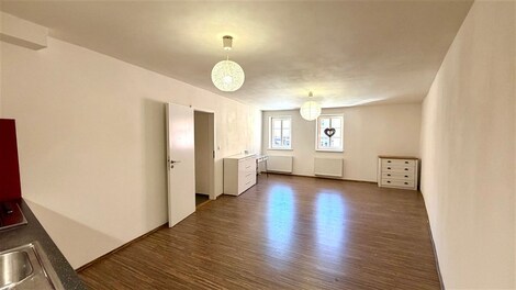 foto04_11488583_7zwyw.jpg