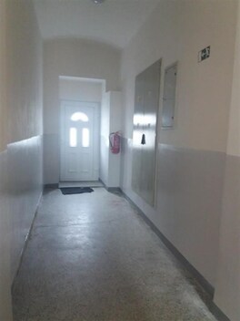 foto04_11494040_122ois.jpg