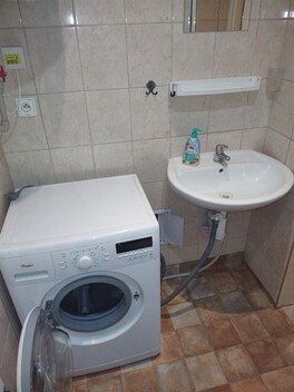 foto04_11494040_rjcfc.jpg