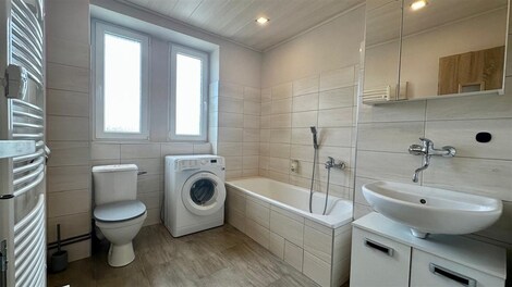 foto04_11502234_1eszd4.jpg