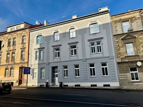 foto04_11502266_jniak.jpg
