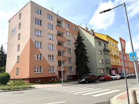 foto04_11507282_12vyuc.jpg