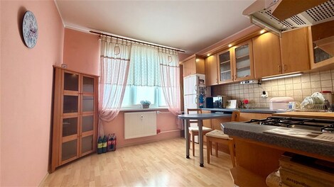 foto04_11507282_1gkeb8.jpg