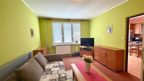 foto04_11507282_unufc.jpg
