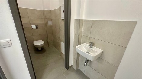 foto04_11508578_bf5jk.jpg