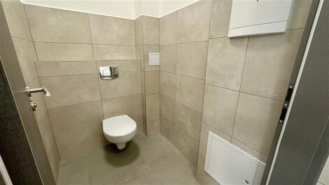 foto04_11508578_nlqtg.jpg