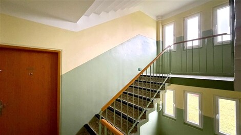 foto04_11509007_17gi58.jpg