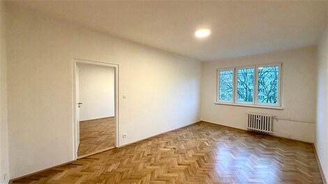 foto04_11509007_19besc.jpg