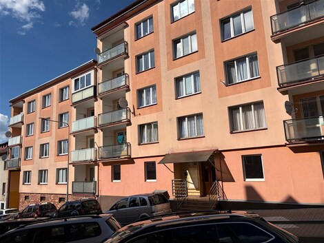 foto04_11512049_1fi3x0.jpg