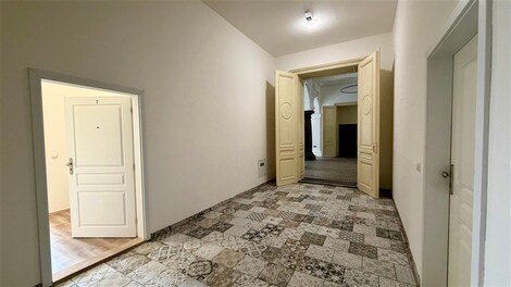 foto04_11518649_1bdreo.jpg