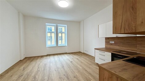 foto04_11527265_x6jbg.jpg